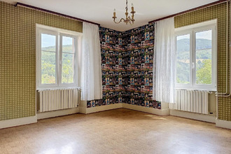  maison neuviller-la-roche 67130