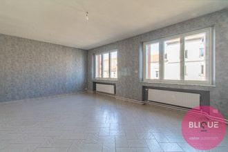  maison neuviller-sur-moselle 54290