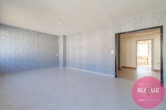  maison neuviller-sur-moselle 54290