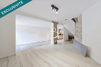  maison neuviller-sur-moselle 54290