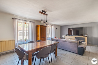  maison neuviller-sur-moselle 54290