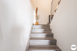  maison neuviller-sur-moselle 54290
