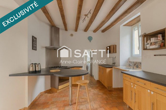  maison neuvillette-en-charnie 72140