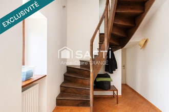  maison neuvillette-en-charnie 72140