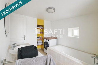  maison neuvillette-en-charnie 72140