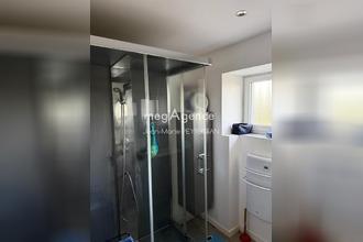  maison neuvillette-en-charnie 72140