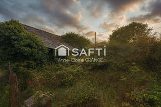  maison neuvillette-en-charnie 72140