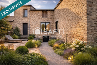  maison neuvillette-en-charnie 72140