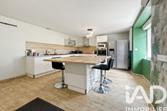  maison neuvillette-en-charnie 72140