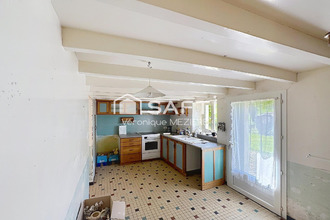  maison neuvillette-en-charnie 72140