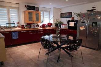  maison neuvilly 59360