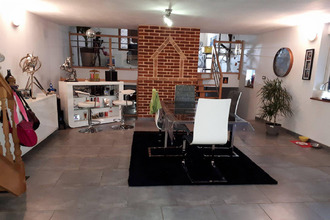  maison neuvilly 59360