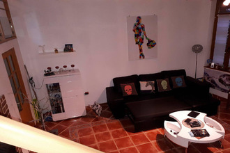  maison neuvilly 59360