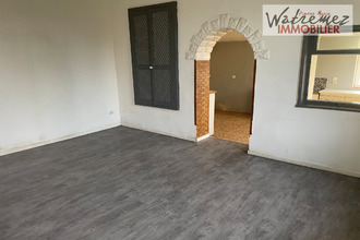  maison neuvilly 59360