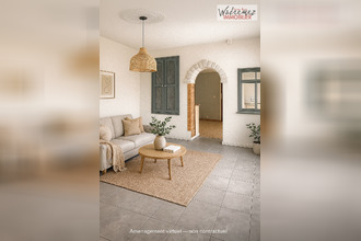  maison neuvilly 59360