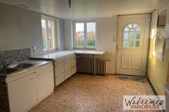  maison neuvilly 59360