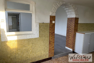  maison neuvilly 59360