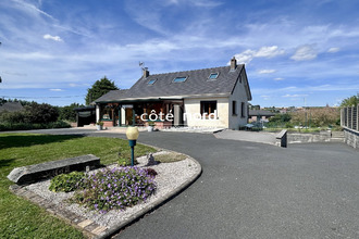  maison neuvilly 59360