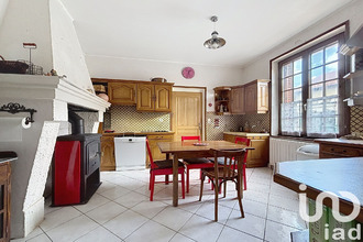  maison neuvilly-en-argonne 55120