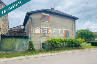  maison neuvilly-en-argonne 55120