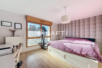  maison neuvireuil 62580
