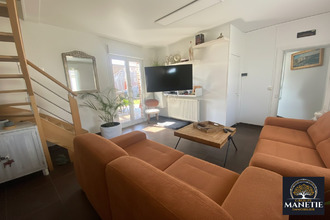  maison neuvireuil 62580