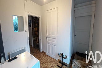  maison neuvizy 08430