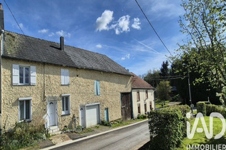  maison neuvizy 08430
