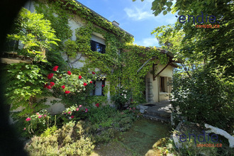  maison neuvy 03000