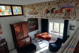  maison neuvy 03000