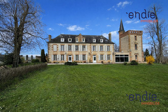  maison neuvy 03000