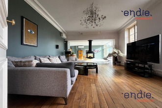  maison neuvy 03000