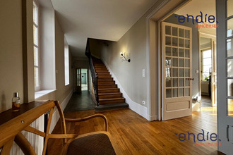 maison neuvy 03000