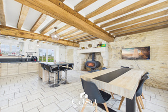  maison neuvy-au-houlme 61210