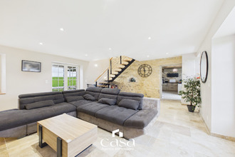  maison neuvy-au-houlme 61210