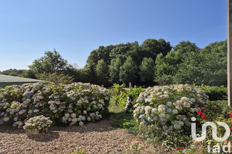  maison neuvy-bouin 79130