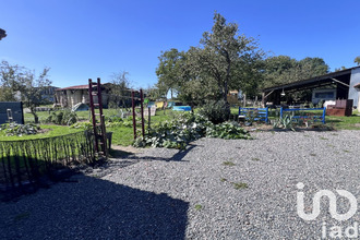  maison neuvy-bouin 79130