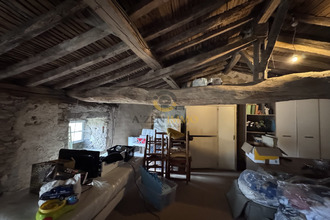  maison neuvy-bouin 79130