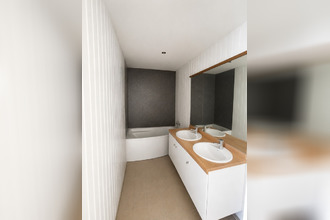  maison neuvy-bouin 79130