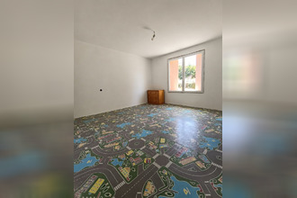  maison neuvy-bouin 79130