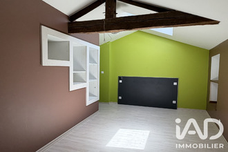  maison neuvy-bouin 79130