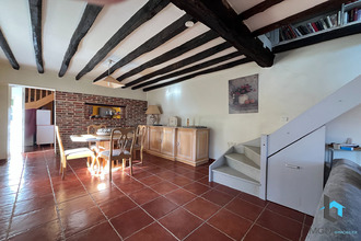  maison neuvy-en-dunois 28800