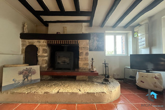  maison neuvy-en-dunois 28800