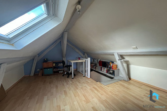  maison neuvy-en-dunois 28800