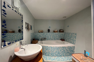  maison neuvy-en-dunois 28800