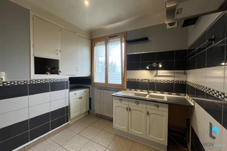  maison neuvy-en-dunois 28800