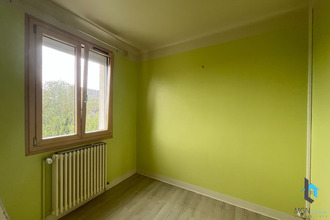  maison neuvy-en-dunois 28800