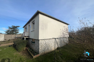  maison neuvy-en-dunois 28800