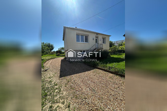  maison neuvy-en-dunois 28800