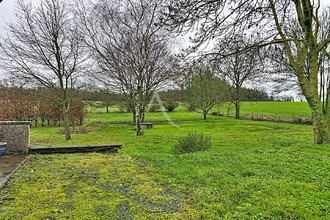  maison neuvy-en-mauges 49120